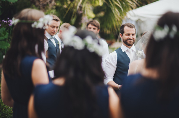 coffs-harbour-wedding-johanna-johnson-bridal-gown26