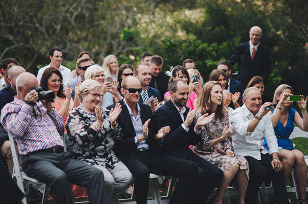 coffs-harbour-wedding-johanna-johnson-bridal-gown33