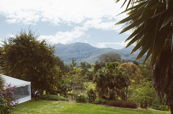 coffs-harbour-wedding-johanna-johnson-bridal-gown35