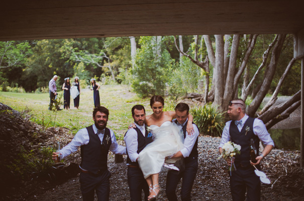 coffs-harbour-wedding-johanna-johnson-bridal-gown41