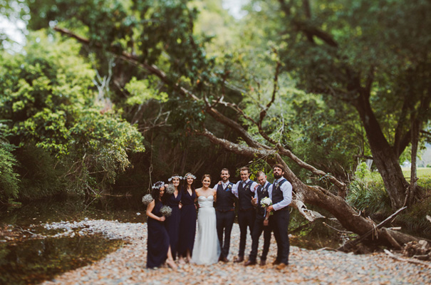 coffs-harbour-wedding-johanna-johnson-bridal-gown43