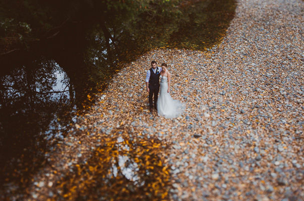 coffs-harbour-wedding-johanna-johnson-bridal-gown49