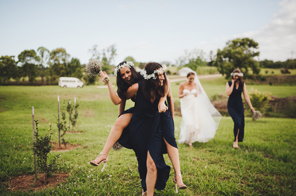 coffs-harbour-wedding-johanna-johnson-bridal-gown52