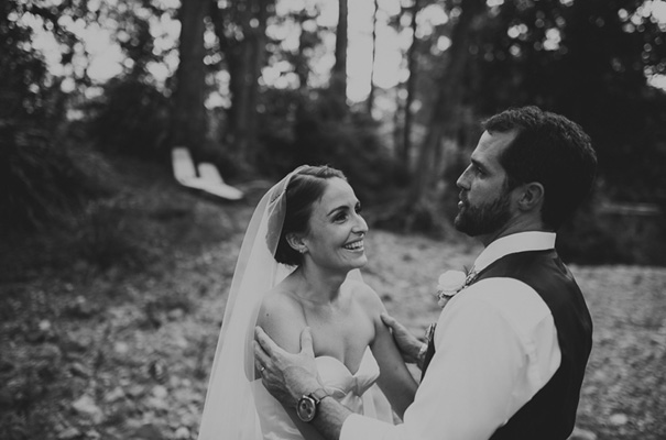 coffs-harbour-wedding-johanna-johnson-bridal-gown55