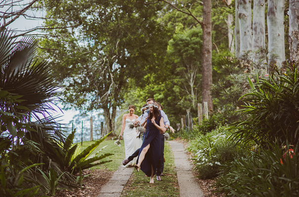 coffs-harbour-wedding-johanna-johnson-bridal-gown60