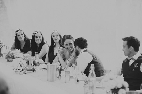 coffs-harbour-wedding-johanna-johnson-bridal-gown65