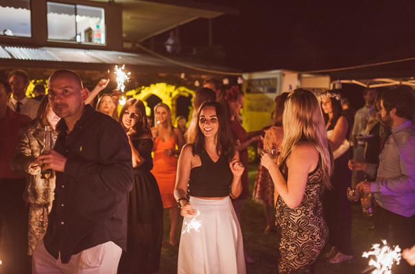 coffs-harbour-wedding-johanna-johnson-bridal-gown70