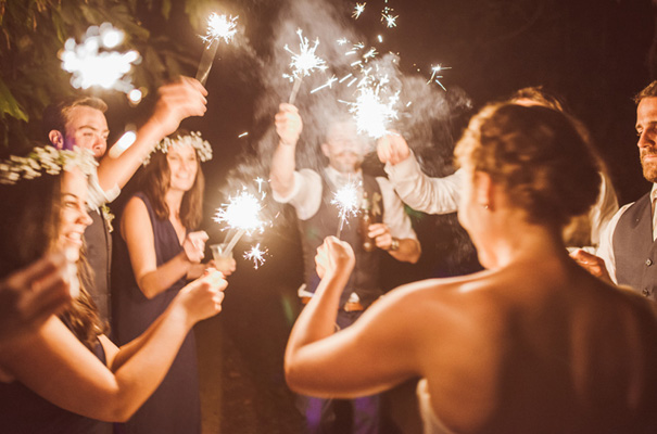 coffs-harbour-wedding-johanna-johnson-bridal-gown71