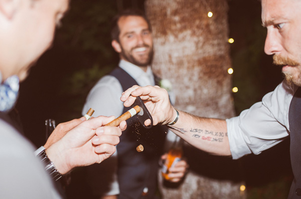 coffs-harbour-wedding-johanna-johnson-bridal-gown73