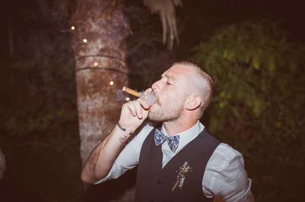 coffs-harbour-wedding-johanna-johnson-bridal-gown74