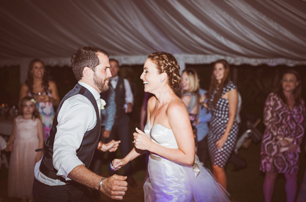 coffs-harbour-wedding-johanna-johnson-bridal-gown76