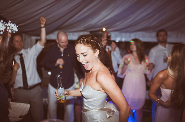 coffs-harbour-wedding-johanna-johnson-bridal-gown78