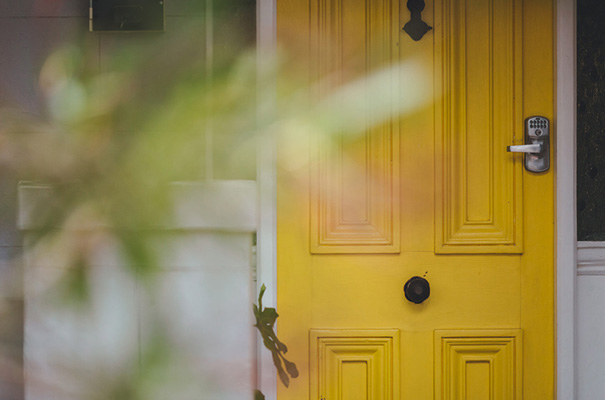 collingwood-childrens-farm-melbourne-wedding-photographer