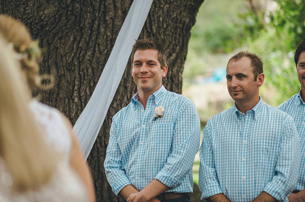 collingwood-childrens-farm-melbourne-wedding-photographer10