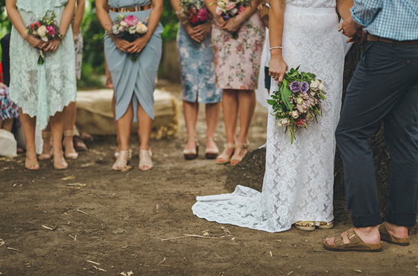 collingwood-childrens-farm-melbourne-wedding-photographer11
