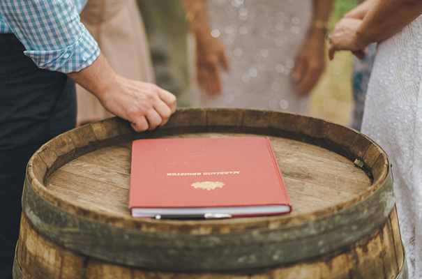 collingwood-childrens-farm-melbourne-wedding-photographer13