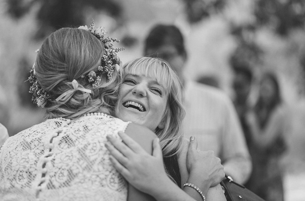 collingwood-childrens-farm-melbourne-wedding-photographer14