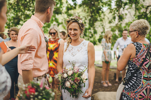 collingwood-childrens-farm-melbourne-wedding-photographer15