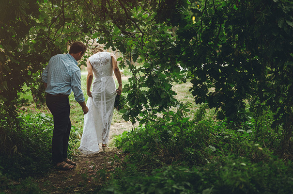 collingwood-childrens-farm-melbourne-wedding-photographer16