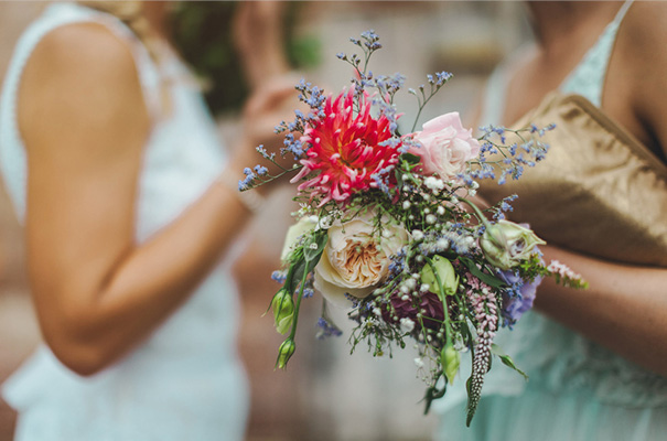 collingwood-childrens-farm-melbourne-wedding-photographer18