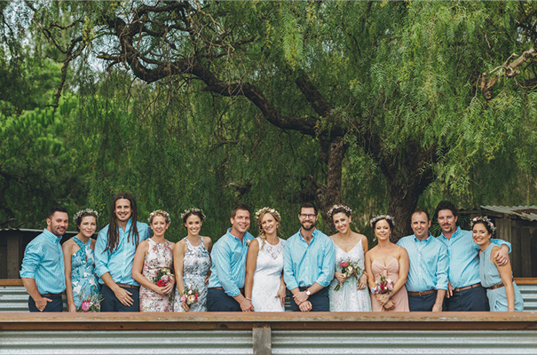 collingwood-childrens-farm-melbourne-wedding-photographer19