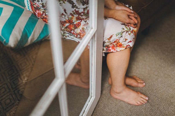 collingwood-childrens-farm-melbourne-wedding-photographer2