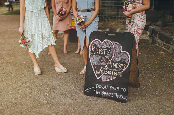 collingwood-childrens-farm-melbourne-wedding-photographer20