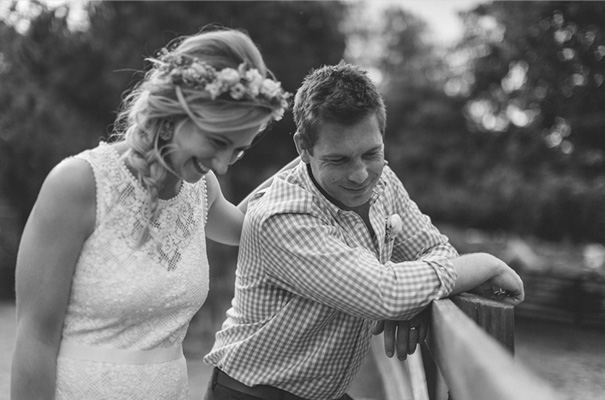 collingwood-childrens-farm-melbourne-wedding-photographer21