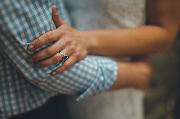 collingwood-childrens-farm-melbourne-wedding-photographer22