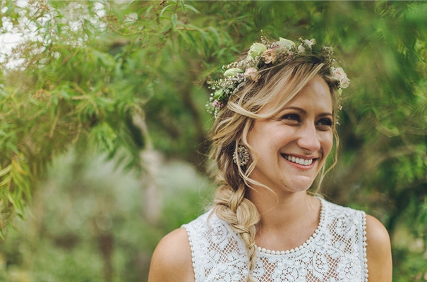 collingwood-childrens-farm-melbourne-wedding-photographer24