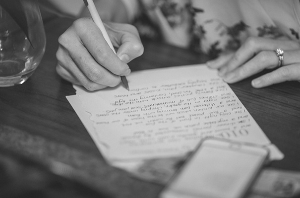 collingwood-childrens-farm-melbourne-wedding-photographer3