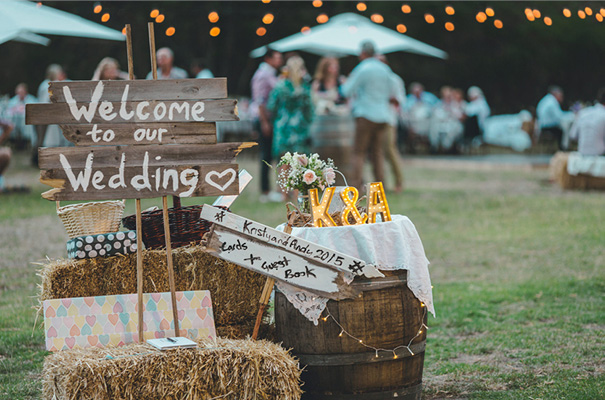 collingwood-childrens-farm-melbourne-wedding-photographer31