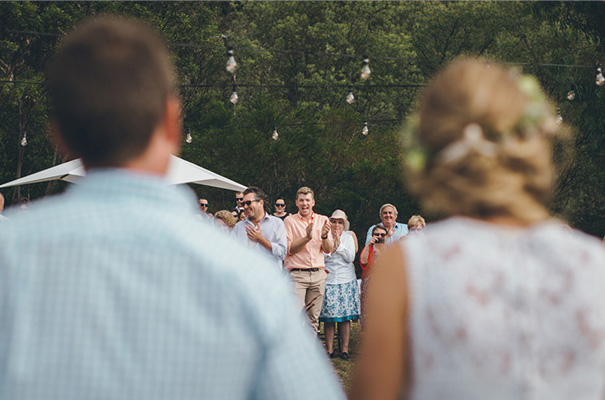 collingwood-childrens-farm-melbourne-wedding-photographer32
