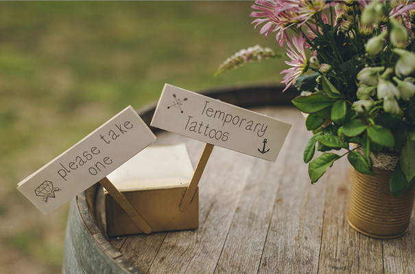 collingwood-childrens-farm-melbourne-wedding-photographer33