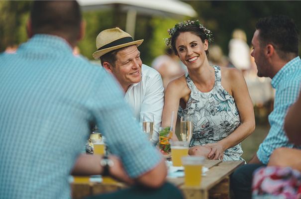 collingwood-childrens-farm-melbourne-wedding-photographer34
