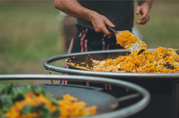 collingwood-childrens-farm-melbourne-wedding-photographer35