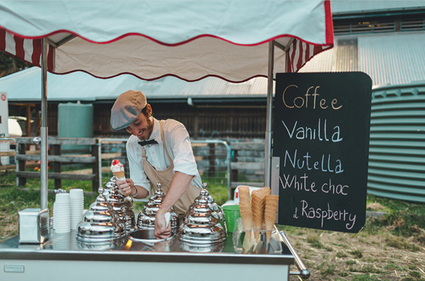 collingwood-childrens-farm-melbourne-wedding-photographer36