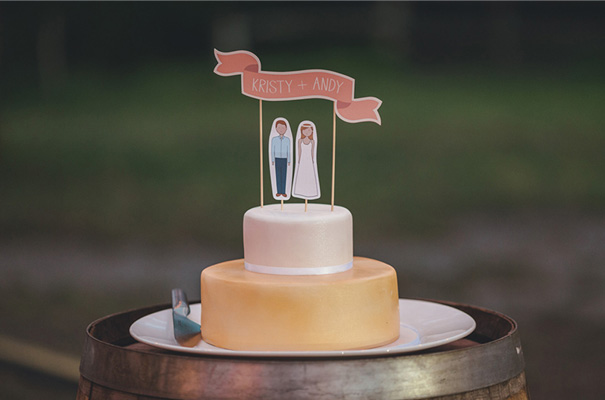 collingwood-childrens-farm-melbourne-wedding-photographer37