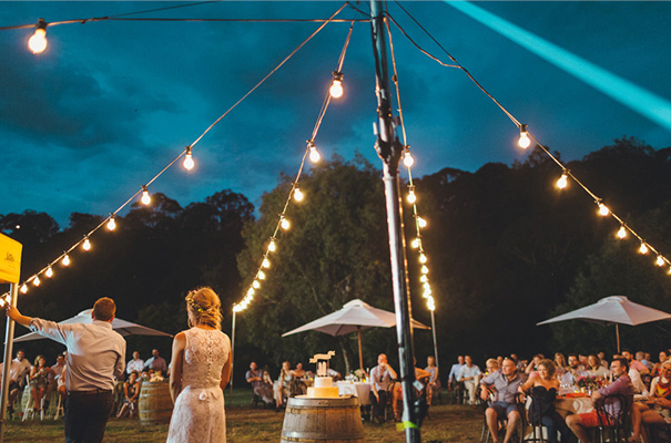 collingwood-childrens-farm-melbourne-wedding-photographer38
