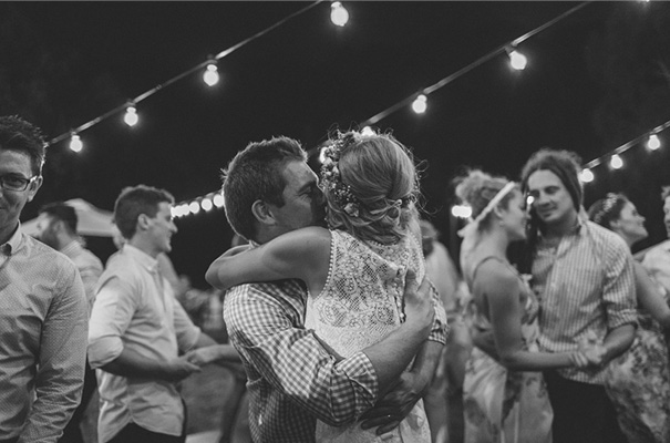 collingwood-childrens-farm-melbourne-wedding-photographer39
