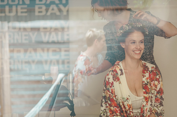 collingwood-childrens-farm-melbourne-wedding-photographer4