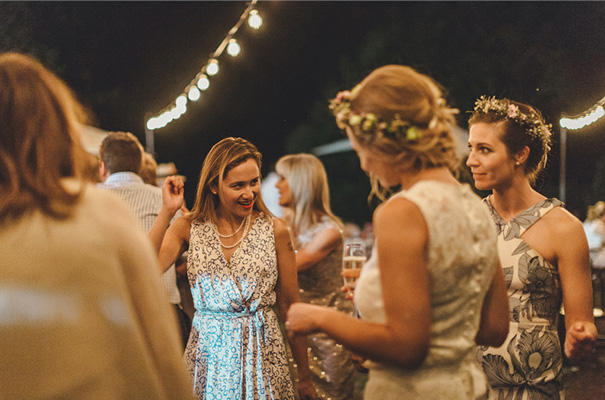 collingwood-childrens-farm-melbourne-wedding-photographer40