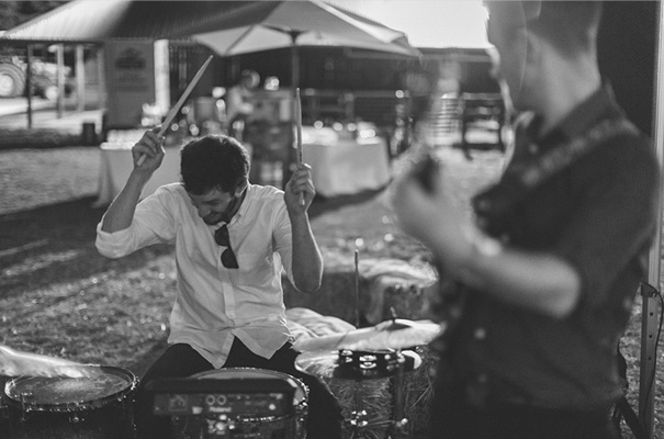 collingwood-childrens-farm-melbourne-wedding-photographer41