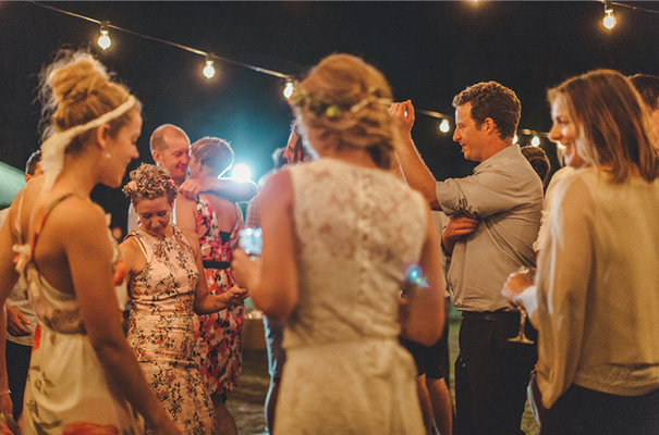 collingwood-childrens-farm-melbourne-wedding-photographer42