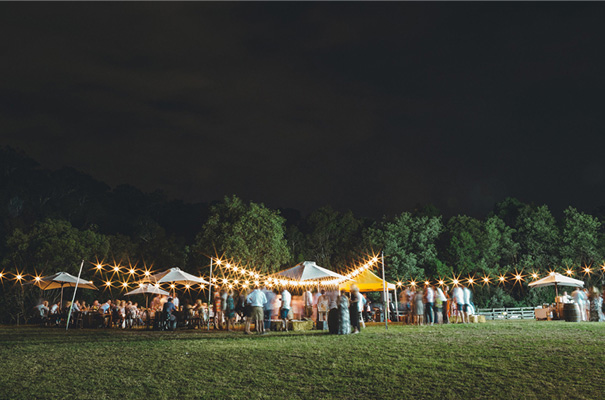collingwood-childrens-farm-melbourne-wedding-photographer43