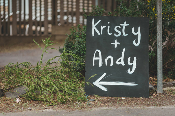collingwood-childrens-farm-melbourne-wedding-photographer5