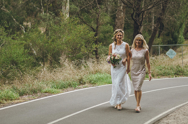 collingwood-childrens-farm-melbourne-wedding-photographer9