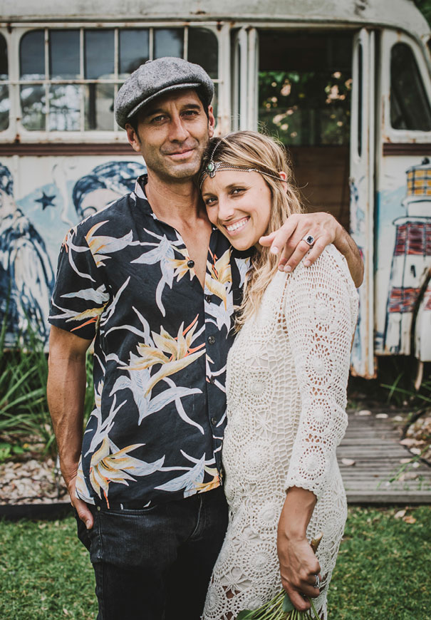 coolest-best-secret-garden-david-bromley-byron-bay-wedding-venue6