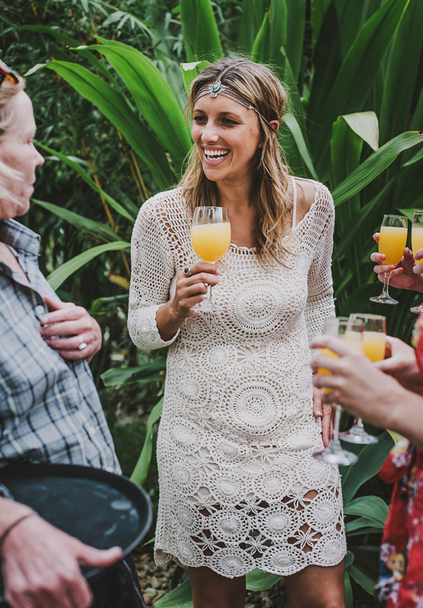 coolest-best-secret-garden-david-bromley-byron-bay-wedding-venue62