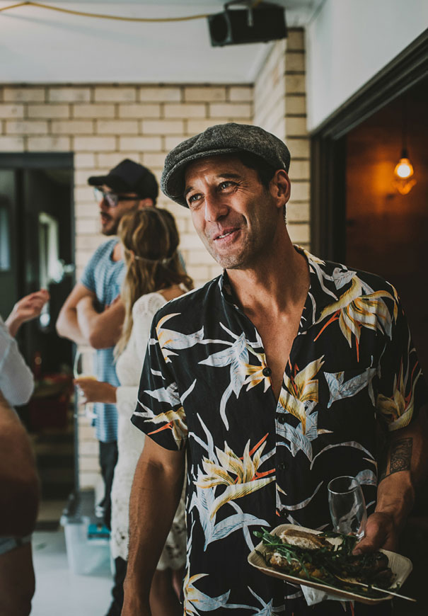 coolest-best-secret-garden-david-bromley-byron-bay-wedding-venue63